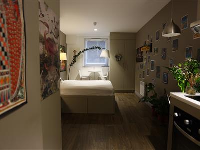 Picture 8